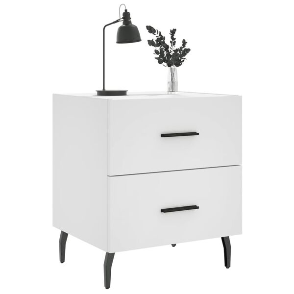 Showing Product Image 3 of 12