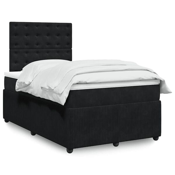 Showing Product Image 2 of 14