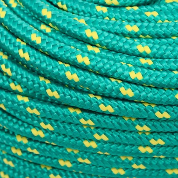 Showing Product Image 4 of 6