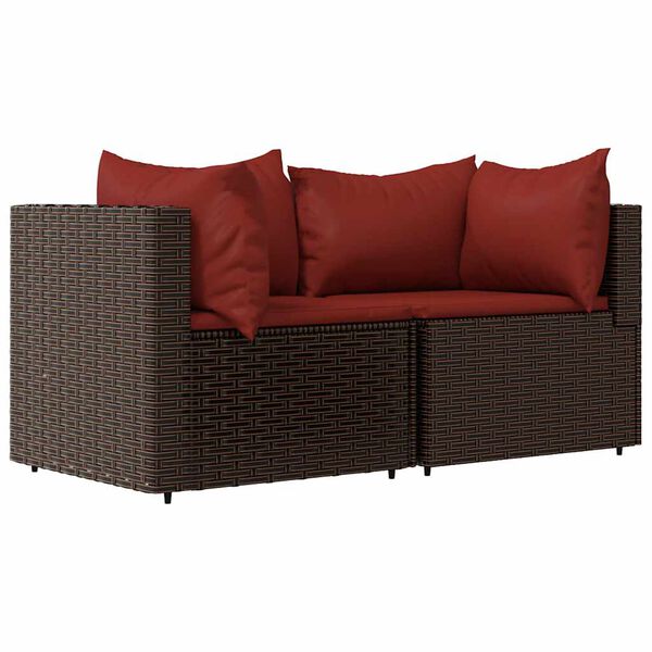 Showing Product Image 3 of 10