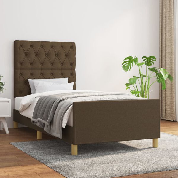 Showing Product Image 2 of 15