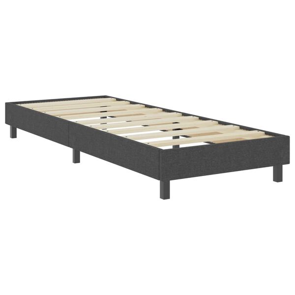 Showing Product Image 4 of 20
