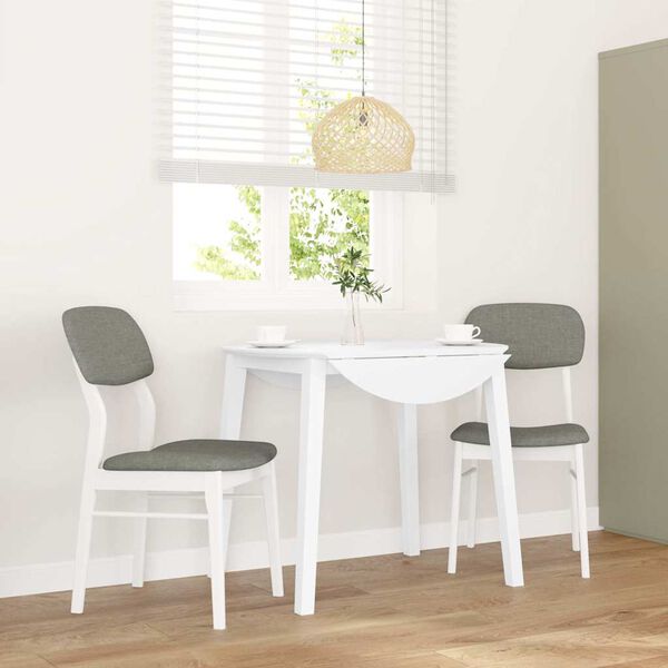 Showing Product Image 2 of 13