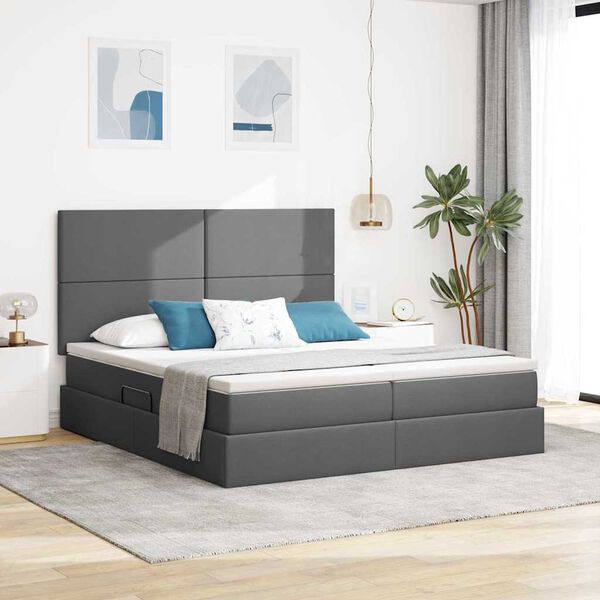 Showing Product Image 2 of 16