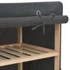 Produkta sīktēla attēls 4 no 8
