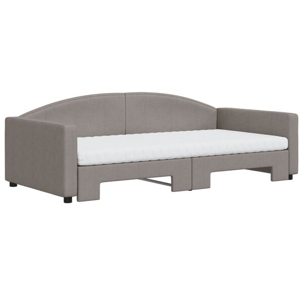 Showing Product Image 3 of 12