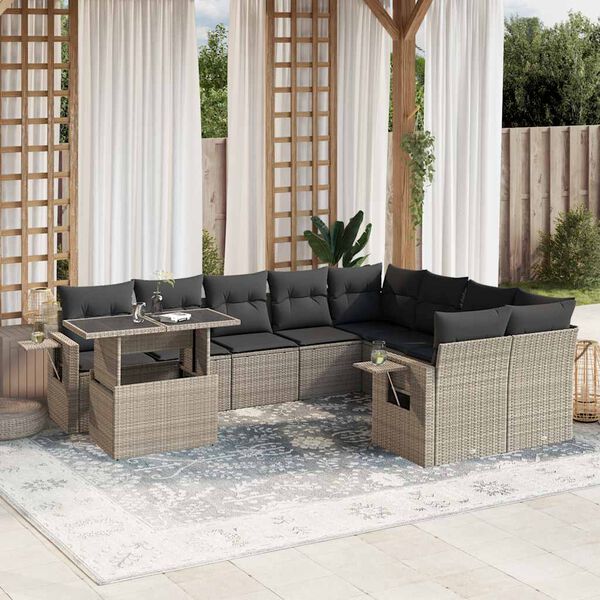 Showing Product Image 2 of 17