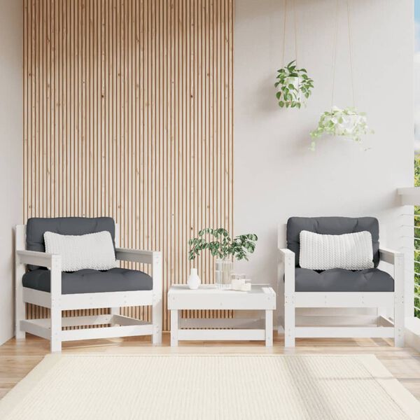 Showing Product Image 2 of 8