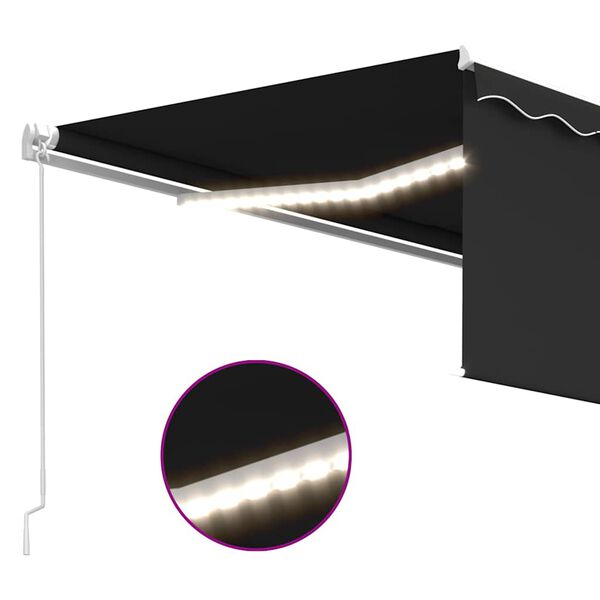 Showing Product Image 4 of 7