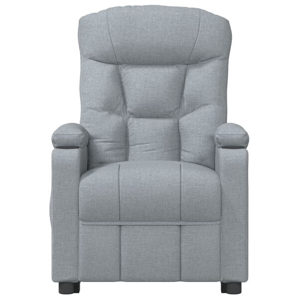 Showing Product Image 4 of 12