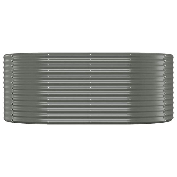 Showing Product Image 3 of 6