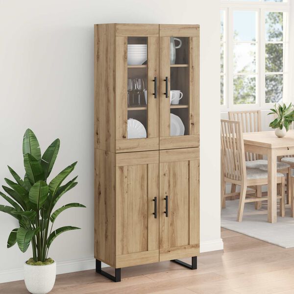 Showing Product Image 4 of 15