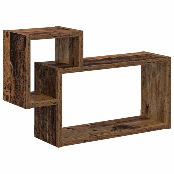 Showing Product Image 1 of 8