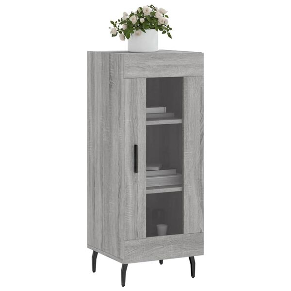 Showing Product Image 3 of 14