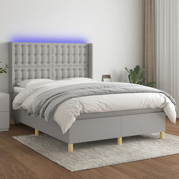 Showing Product Image 2 of 16