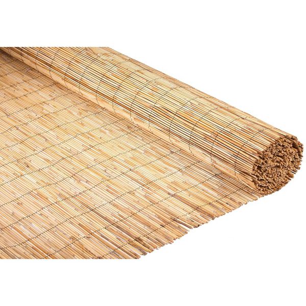 Showing Product Image 1 of 2