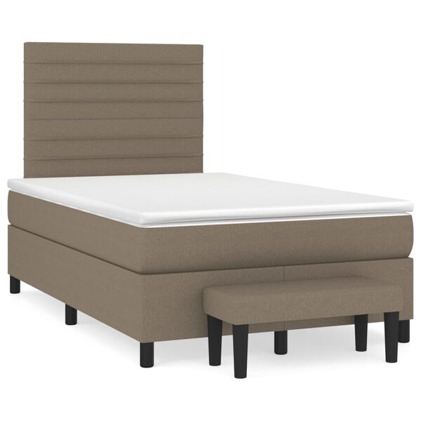 Showing Product Image 2 of 10