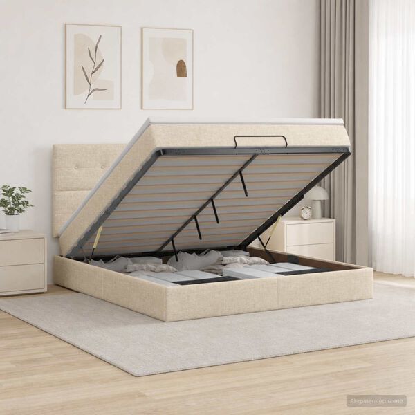 Showing Product Image 2 of 12