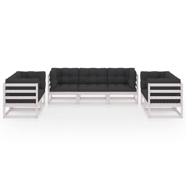 Showing Product Image 3 of 11