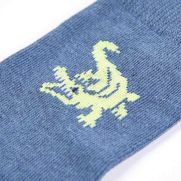 Showing Product Image 4 of 7