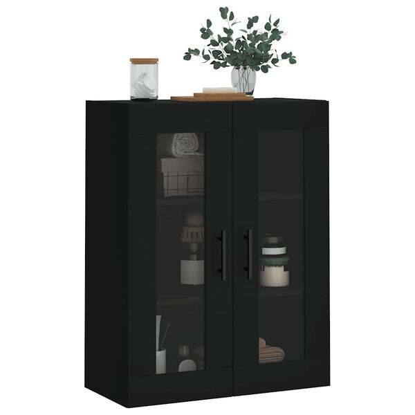 Showing Product Image 4 of 13