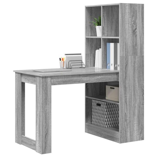 Showing Product Image 3 of 11