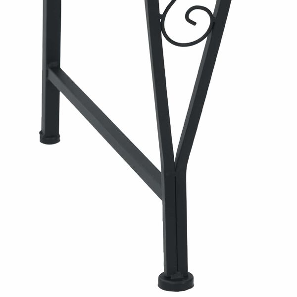 Showing Product Image 2 of 5