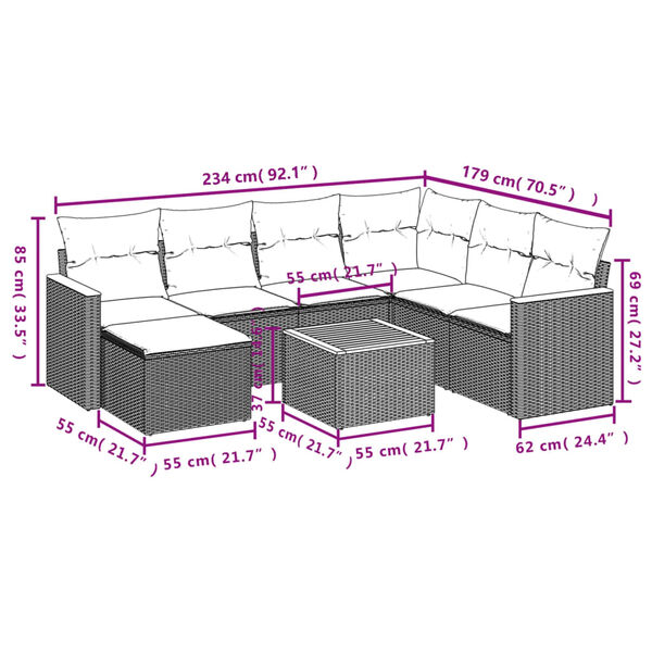Showing Product Image 3 of 17