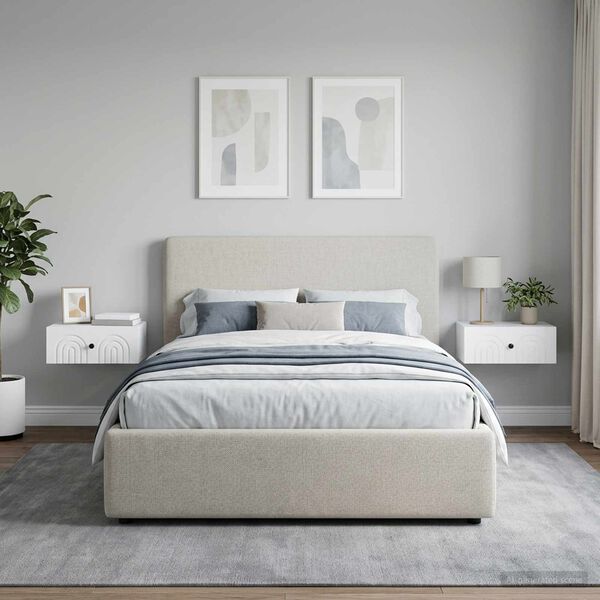 Showing Product Image 4 of 11
