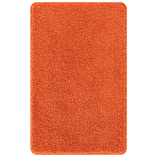 Showing Product Image 1 of 8