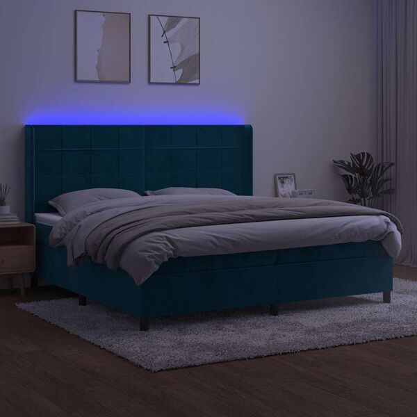 Showing Product Image 4 of 17