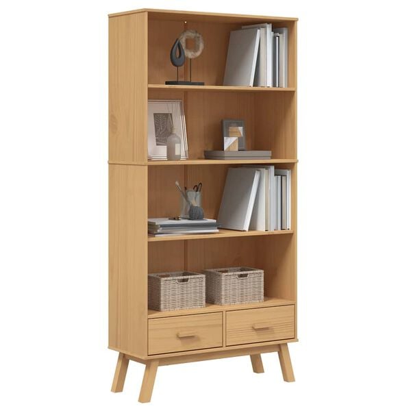 Showing Product Image 4 of 13