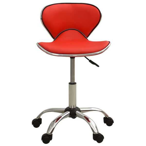Showing Product Image 2 of 6