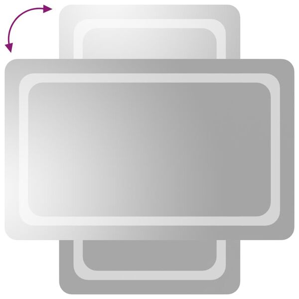 Showing Product Image 4 of 5