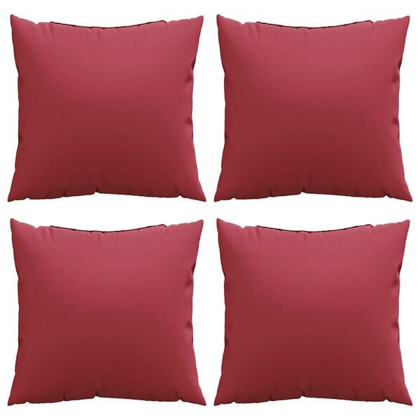 Showing Product Image 4 of 8