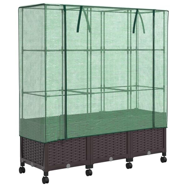 Showing Product Image 1 of 8