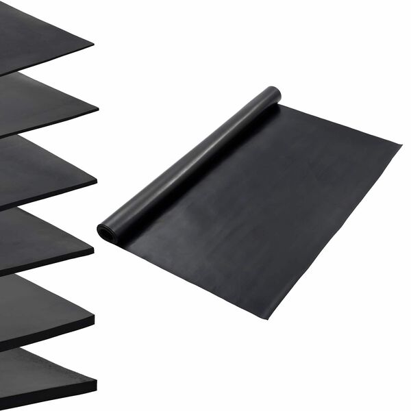 Showing Product Image 2 of 7