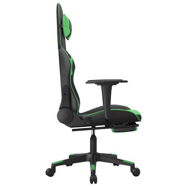 Showing Product Image 4 of 15