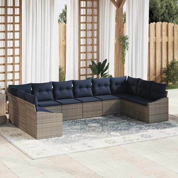 Showing Product Image 2 of 16