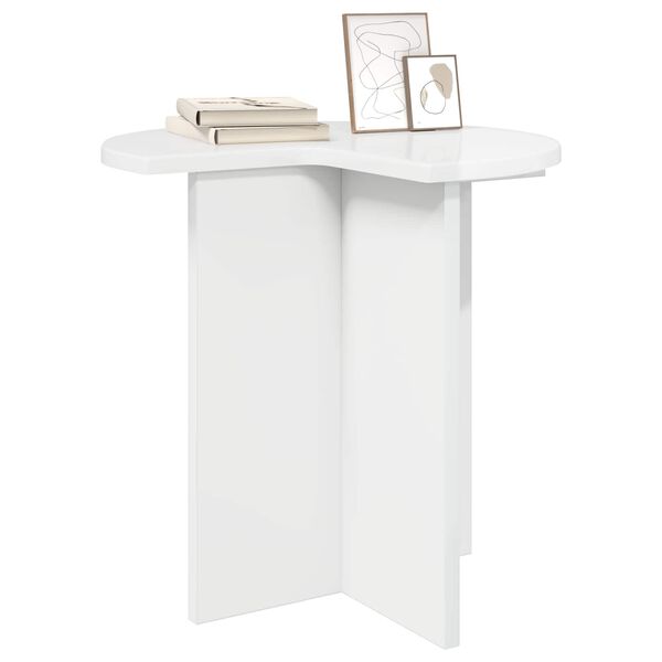 Showing Product Image 3 of 6