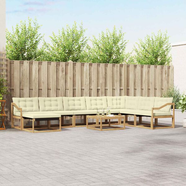 Showing Product Image 2 of 16