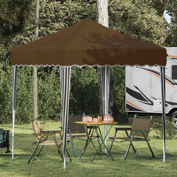 Showing Product Image 2 of 17