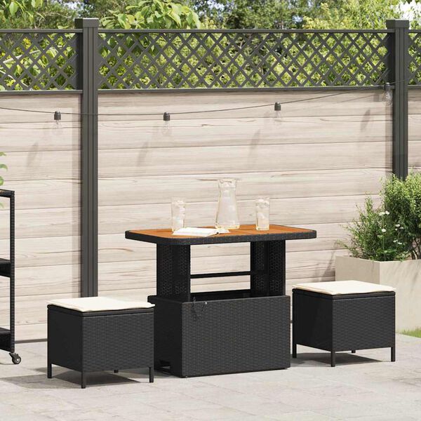 Showing Product Image 2 of 13