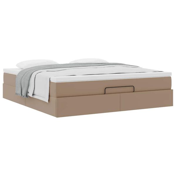 Showing Product Image 4 of 17
