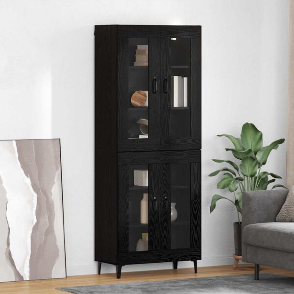 Showing Product Image 2 of 15