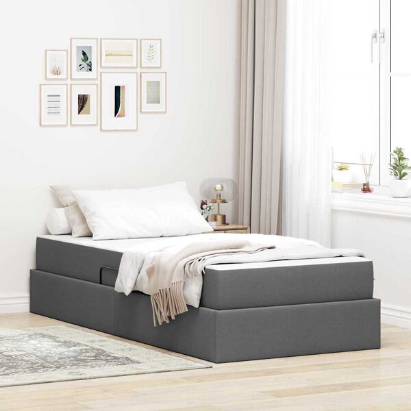 Showing Product Image 2 of 15