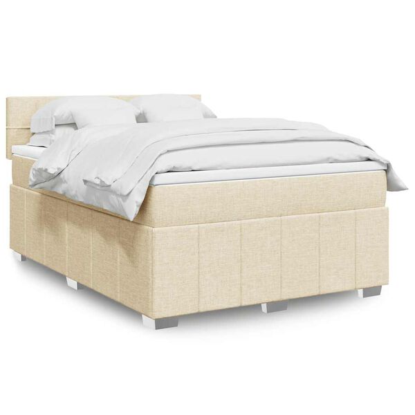 Showing Product Image 2 of 18