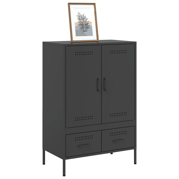 Showing Product Image 4 of 14
