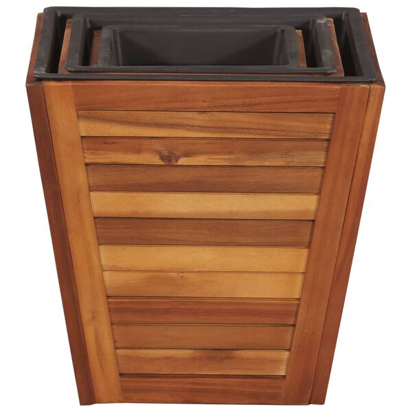 Showing Product Image 2 of 7