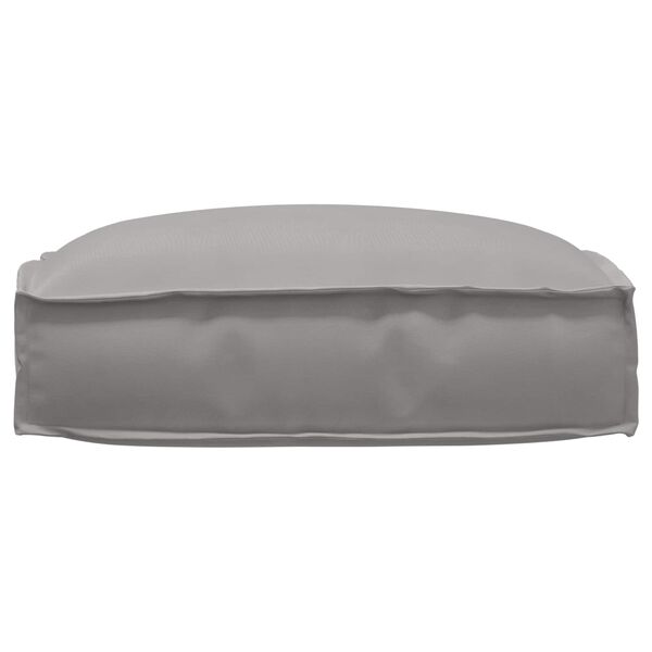 Showing Product Image 4 of 6